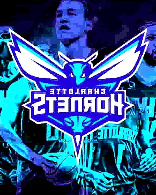 Charlotte Hornets