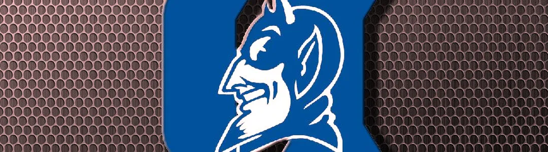 Duke Blue Devils