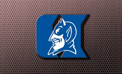 Duke Blue Devils