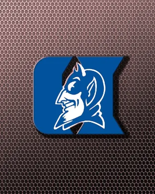 Duke Blue Devils
