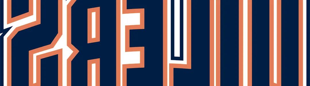 Edmonton Oilers
