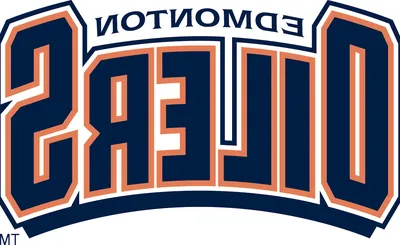 Edmonton Oilers