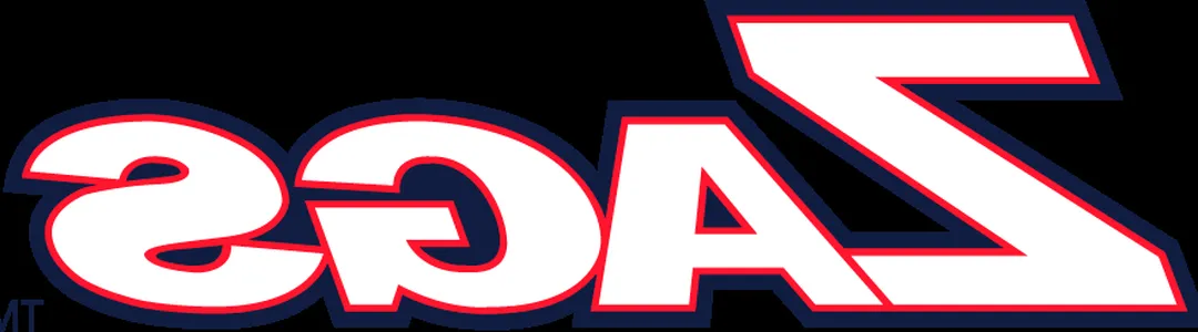 Gonzaga Bulldogs