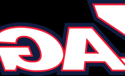 Gonzaga Bulldogs
