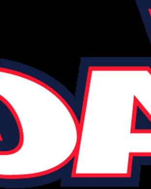 Gonzaga Bulldogs vs. Duke Blue Devils