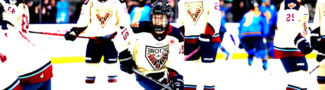 Montreal Victoire