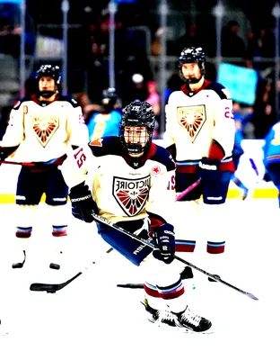 Montreal Victoire