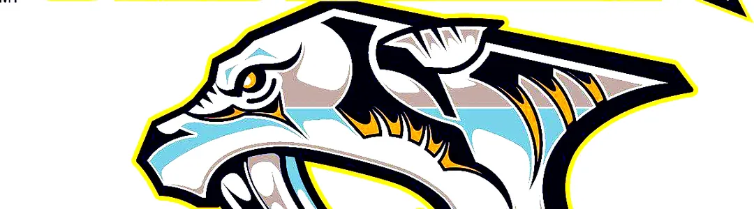 Nashville Predators