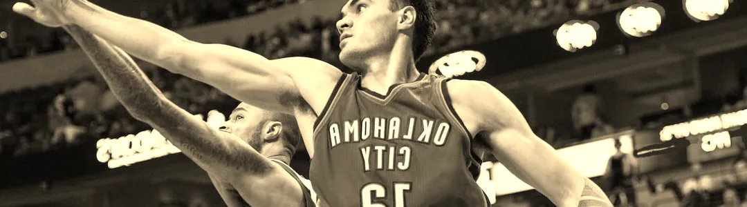 NBA Preseason