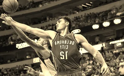 NBA Preseason
