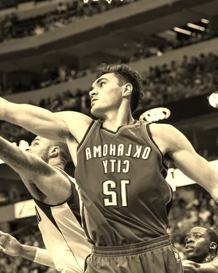 NBA Preseason