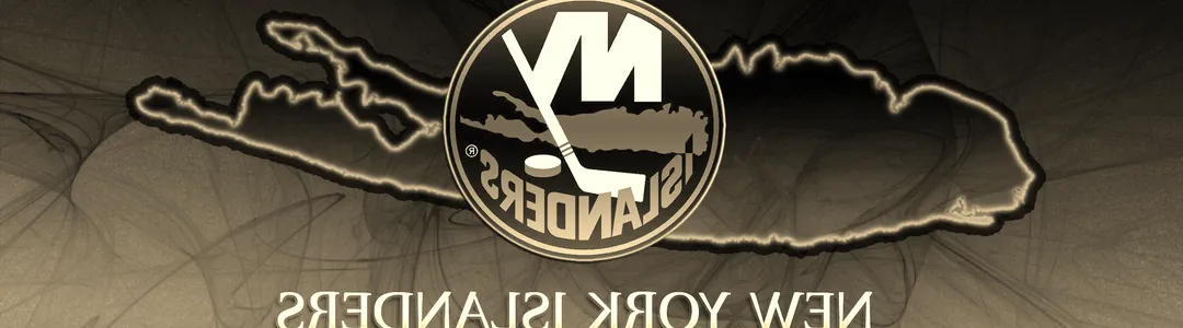 New York Islanders