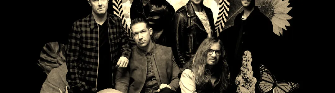 OneRepublic