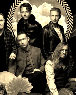 OneRepublic