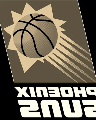 Phoenix Suns