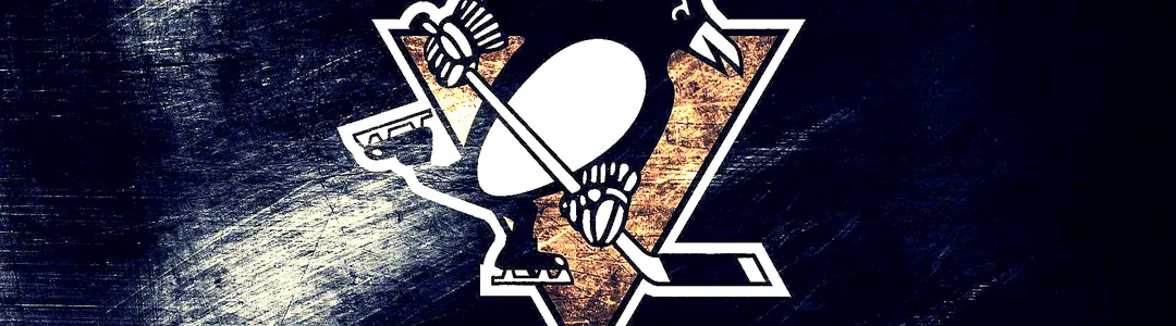 Pittsburgh Penguins