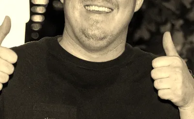 Shane Gillis