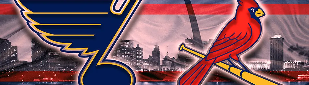 St. Louis Blues