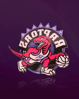 Toronto Raptors