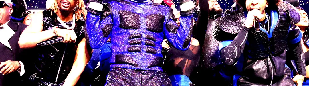 Usher