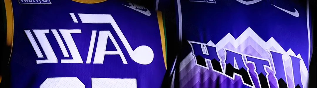 Utah Jazz