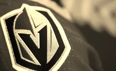 Vegas Golden Knights