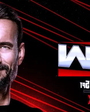 WWE: Raw