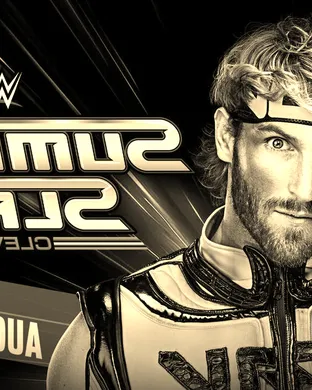 WWE