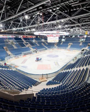 San Jose (PWHL)